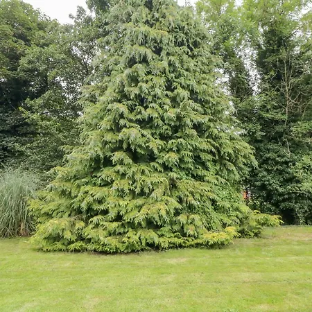 Riverside House * Scarborough